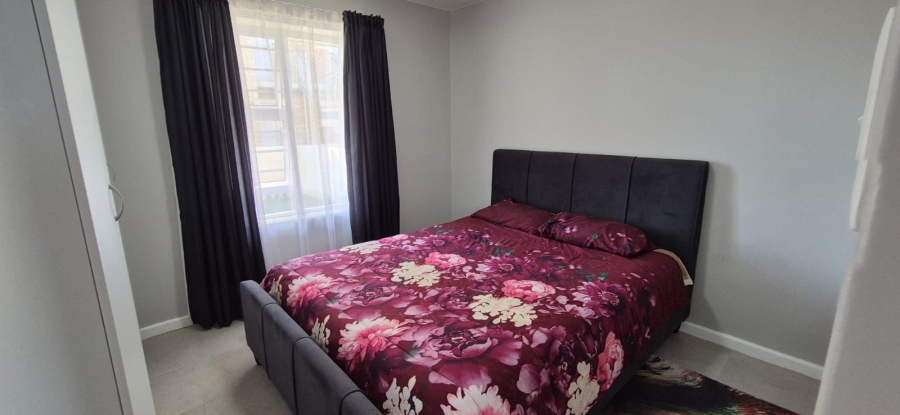 2 Bedroom Property for Sale in Fairview Industrial Eastern Cape